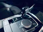 bmw-serie-3-2021-diesel-1995cc