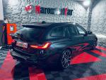 bmw-serie-3-2021-diesel-1995cc