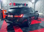 bmw-serie-3-2021-diesel-1995cc