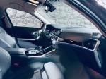 bmw-serie-3-2021-diesel-1995cc