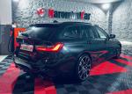 bmw-serie-3-2021-diesel-1995cc
