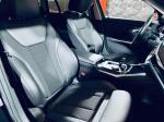 bmw-serie-3-2021-diesel-1995cc