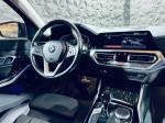 bmw-serie-3-2021-diesel-1995cc