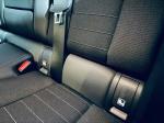 bmw-serie-3-2021-diesel-1995cc