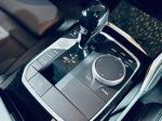 bmw-serie-3-2021-diesel-1995cc
