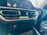 bmw-serie-3-2021-diesel-1995cc