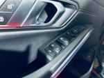 bmw-serie-3-2021-diesel-1995cc