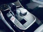 bmw-serie-3-2021-diesel-1995cc
