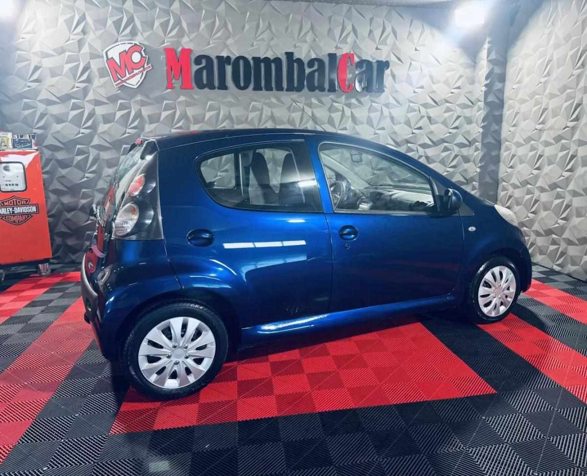 citroen-c1-2008-gasolina-998cc