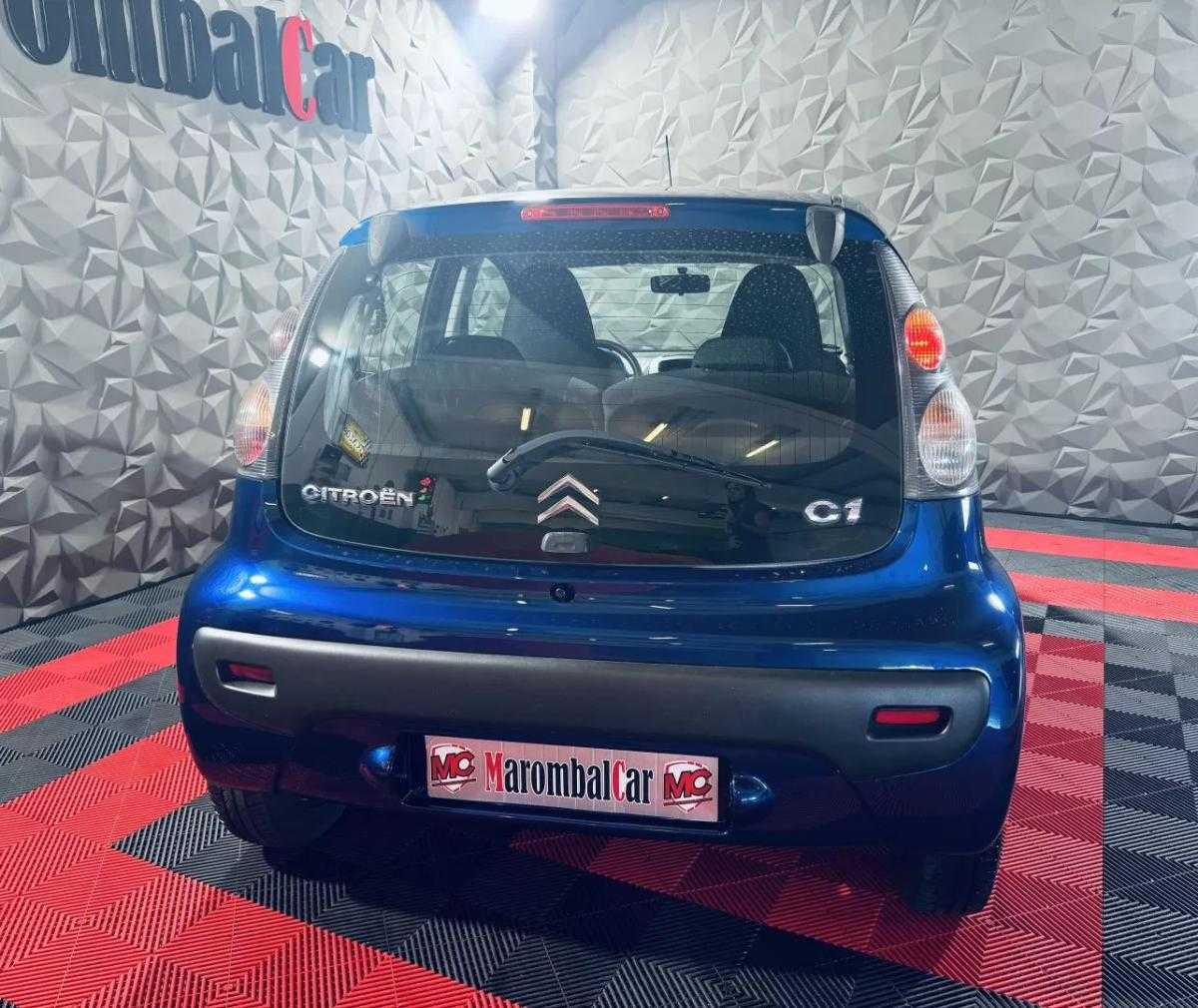 citroen-c1-2008-gasolina-998cc