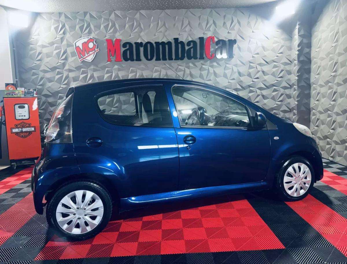citroen-c1-2008-gasolina-998cc