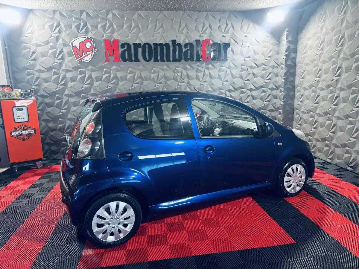 citroen-c1-2008-gasolina-998cc