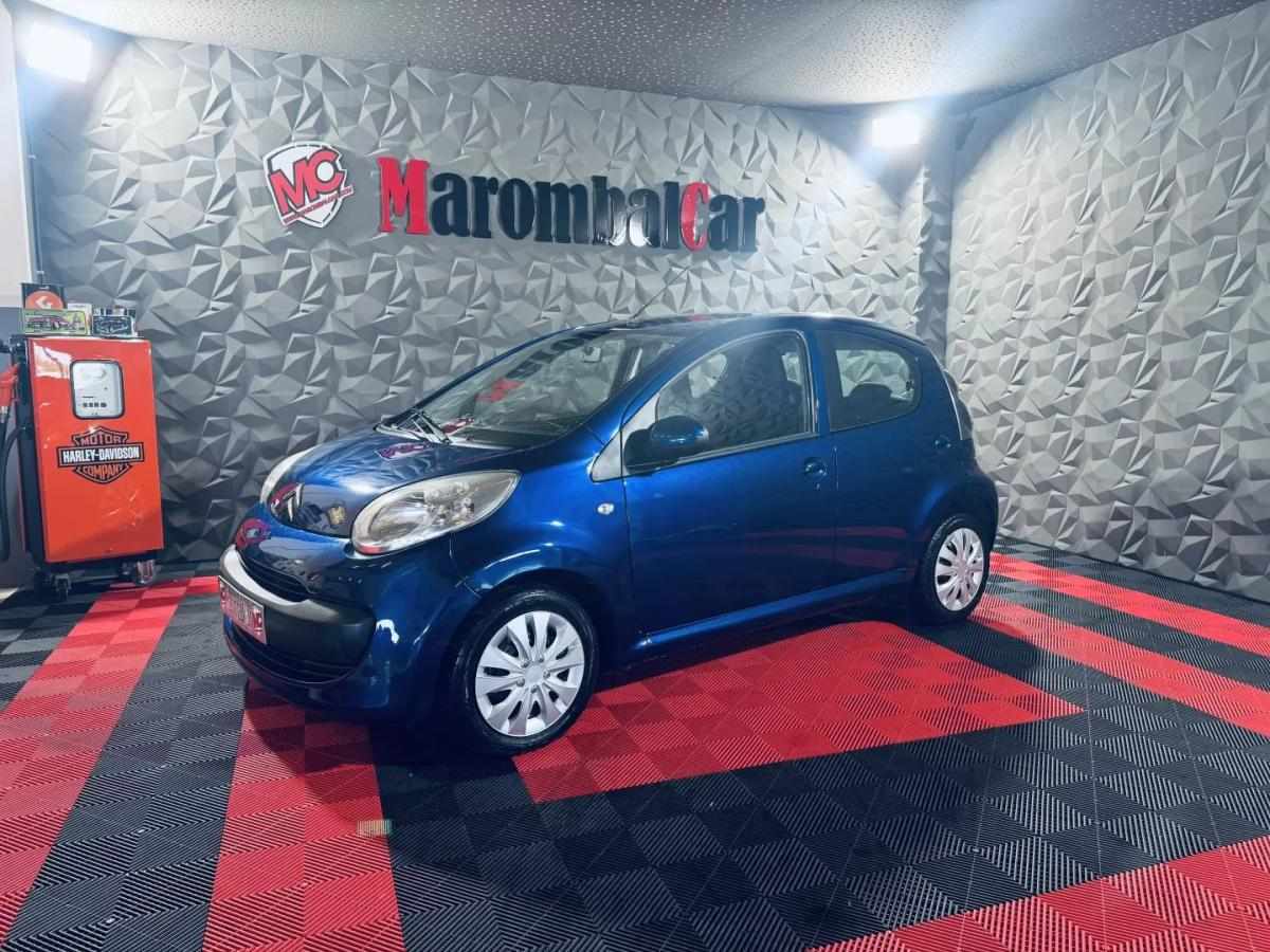 citroen-c1-2008-gasolina-998cc