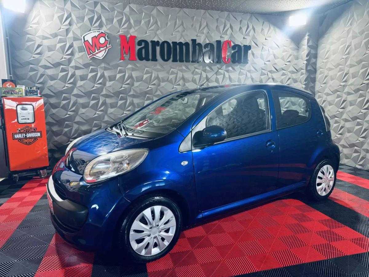 citroen-c1-2008-gasolina-998cc