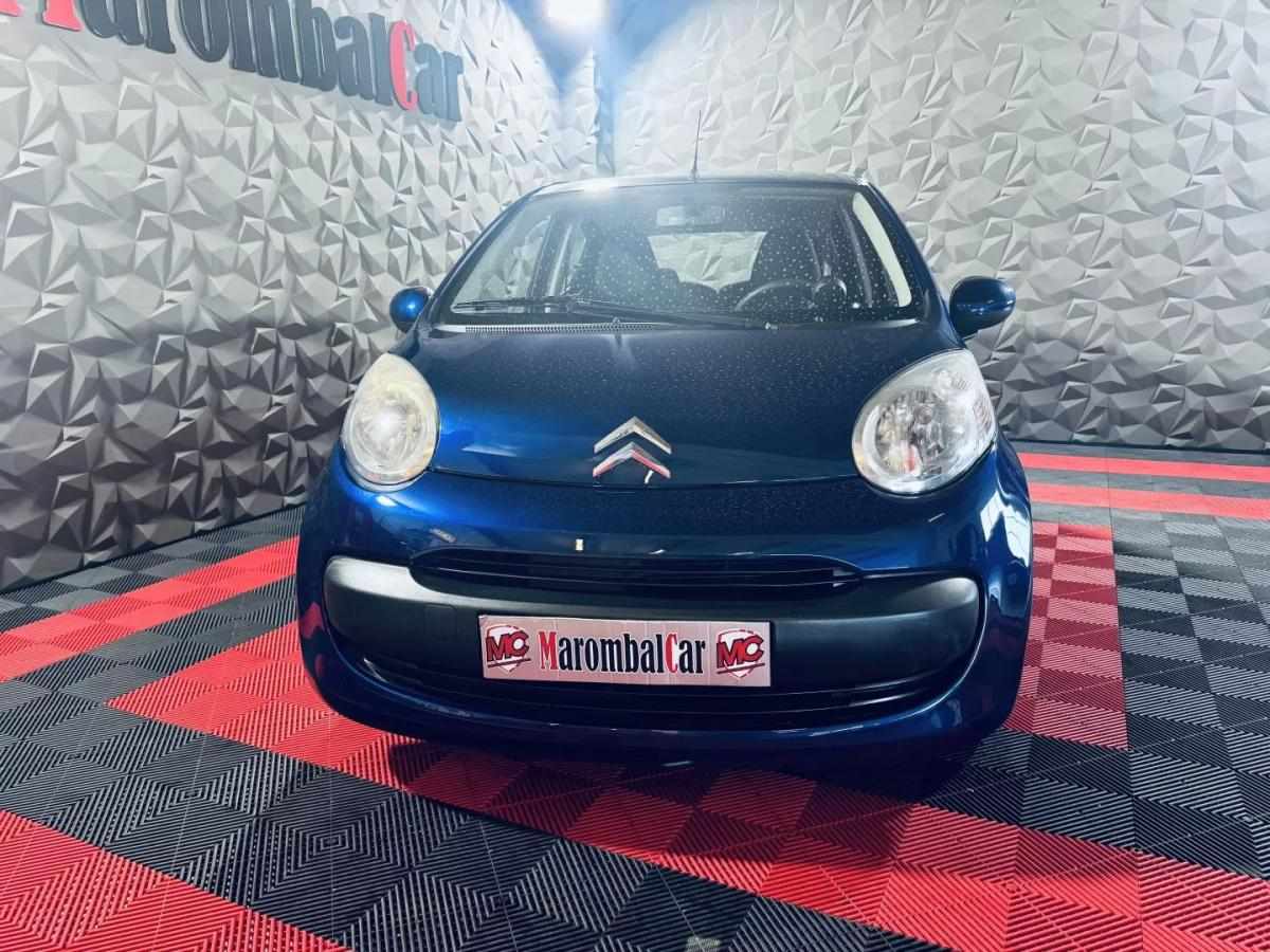 citroen-c1-2008-gasolina-998cc