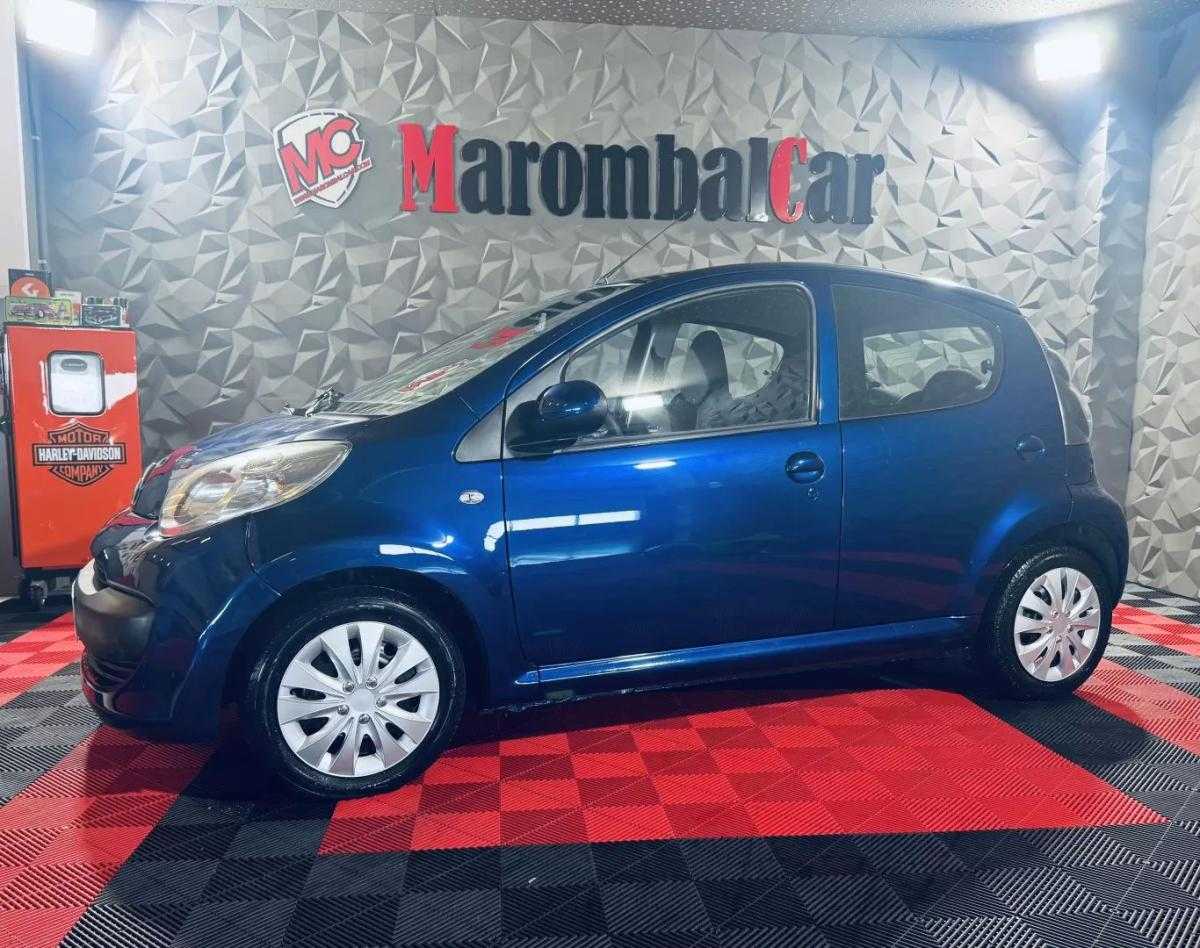 citroen-c1-2008-gasolina-998cc
