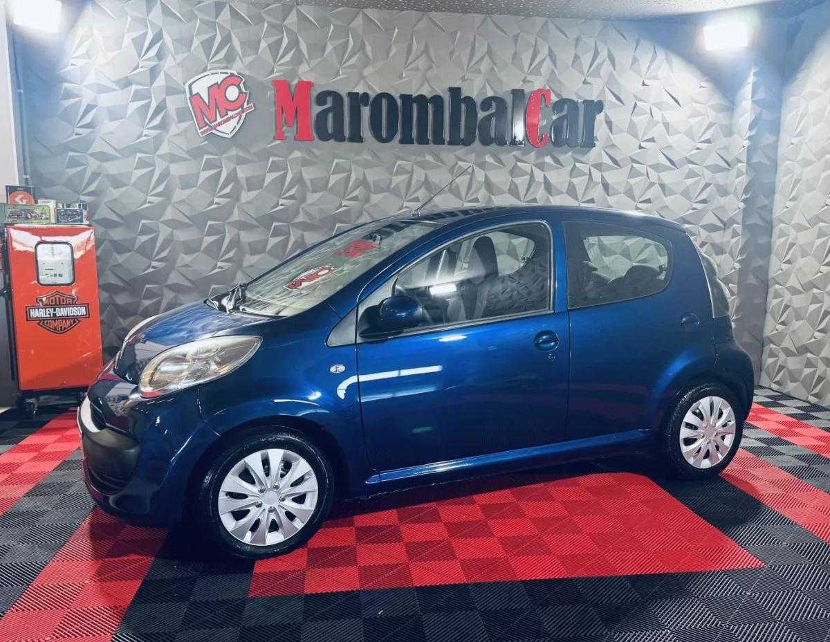citroen-c1-2008-gasolina-998cc
