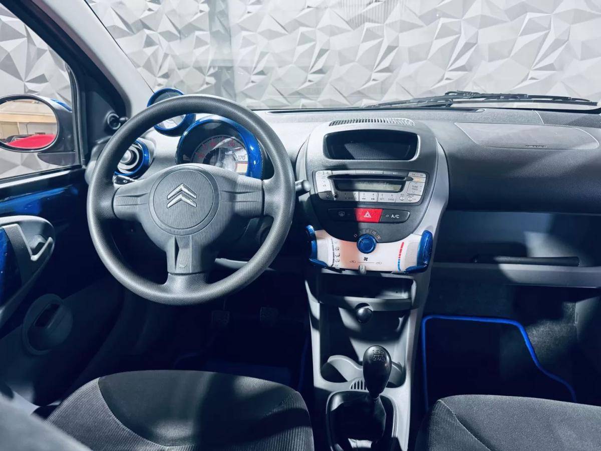 citroen-c1-2008-gasolina-998cc
