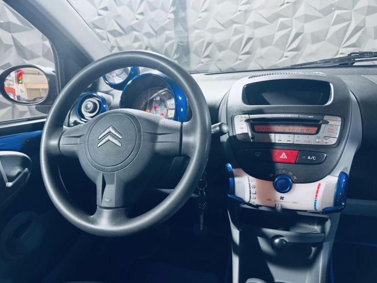 citroen-c1-2008-gasolina-998cc