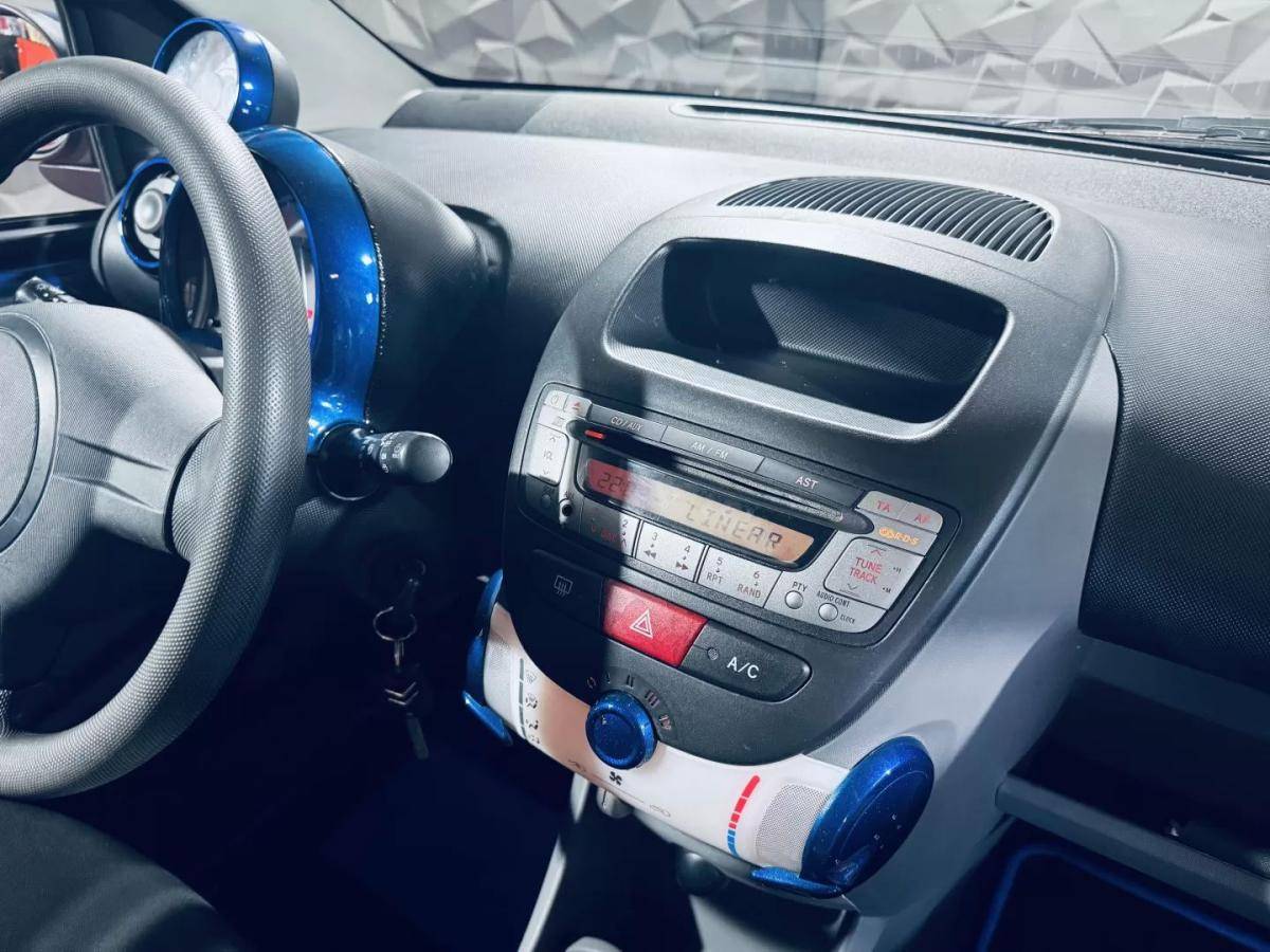 citroen-c1-2008-gasolina-998cc