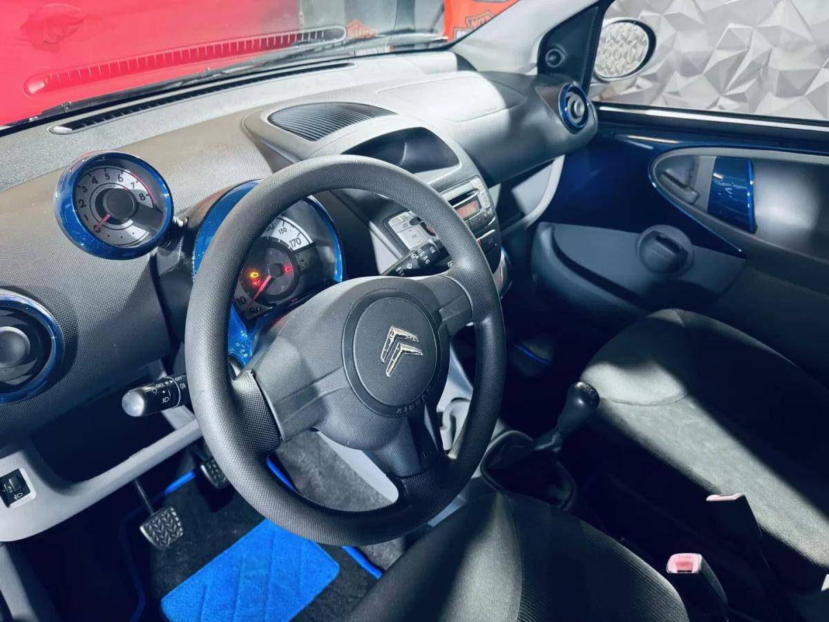 citroen-c1-2008-gasolina-998cc