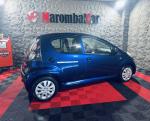 citroen-c1-2008-gasolina-998cc