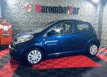 citroen-c1-2008-gasolina-998cc
