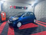citroen-c1-2008-gasolina-998cc