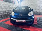 citroen-c1-2008-gasolina-998cc
