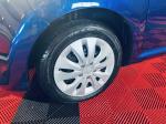 citroen-c1-2008-gasolina-998cc