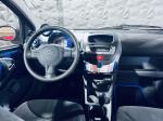 citroen-c1-2008-gasolina-998cc