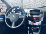 citroen-c1-2008-gasolina-998cc