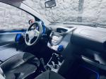 citroen-c1-2008-gasolina-998cc