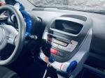 citroen-c1-2008-gasolina-998cc