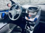 citroen-c1-2008-gasolina-998cc