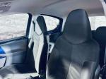 citroen-c1-2008-gasolina-998cc