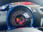 citroen-c1-2008-gasolina-998cc