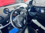 citroen-c1-2008-gasolina-998cc