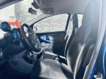 citroen-c1-2008-gasolina-998cc