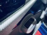 citroen-c1-2008-gasolina-998cc