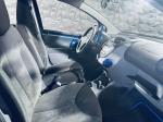 citroen-c1-2008-gasolina-998cc
