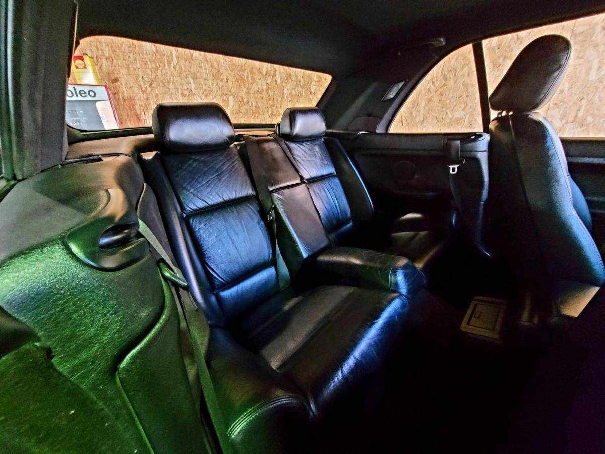 bmw-serie-3-1994-gasolina-2990cc