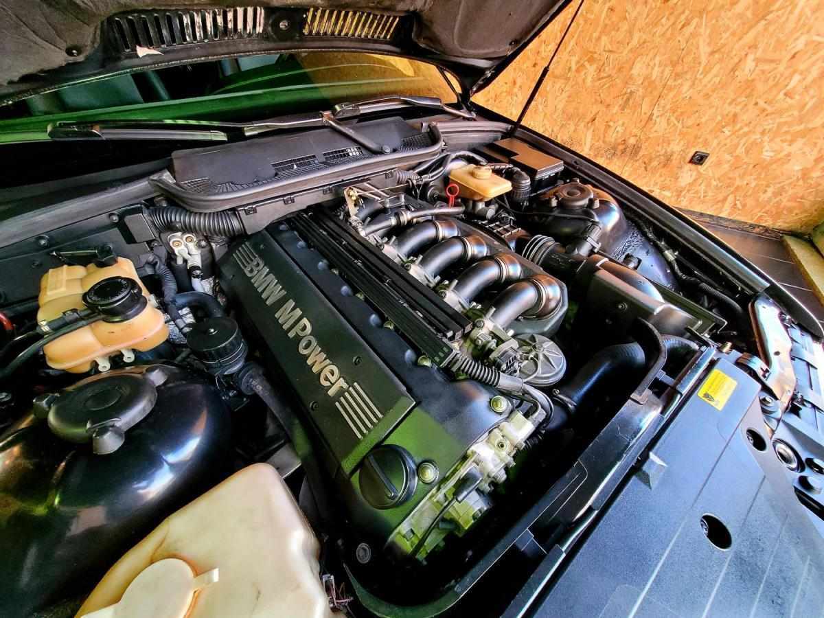 bmw-serie-3-1994-gasolina-2990cc