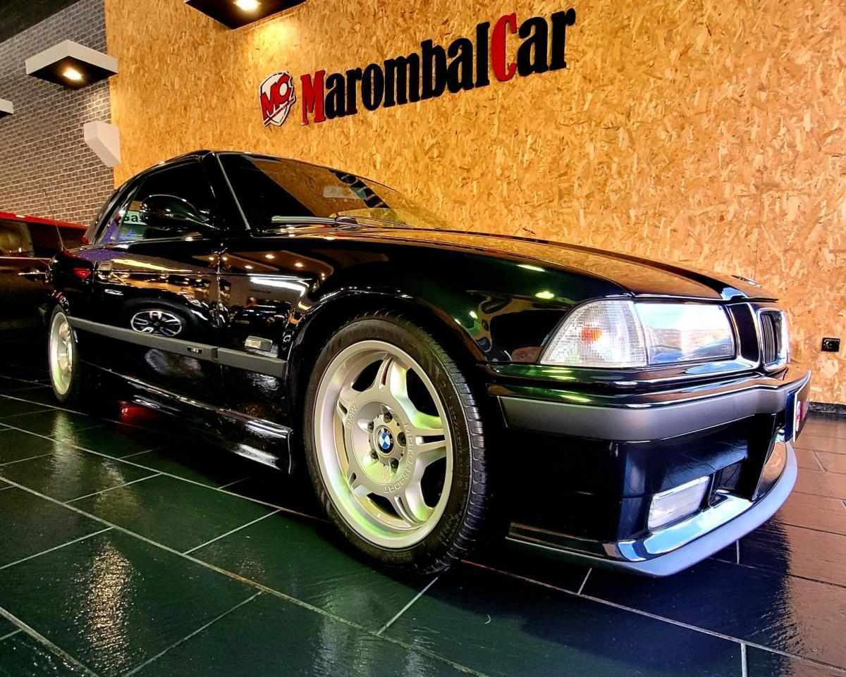 bmw-serie-3-1994-gasolina-2990cc