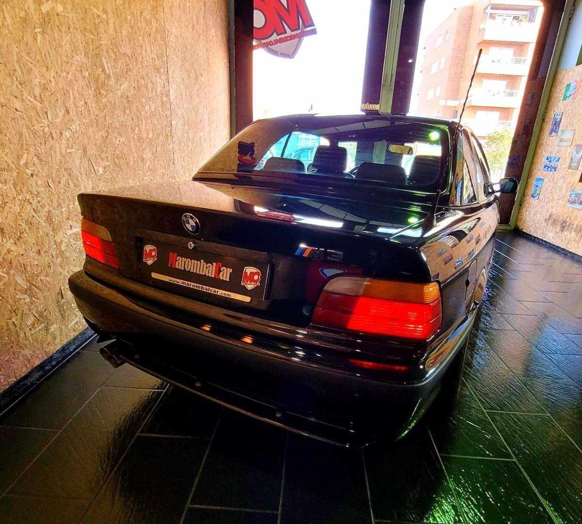 bmw-serie-3-1994-gasolina-2990cc