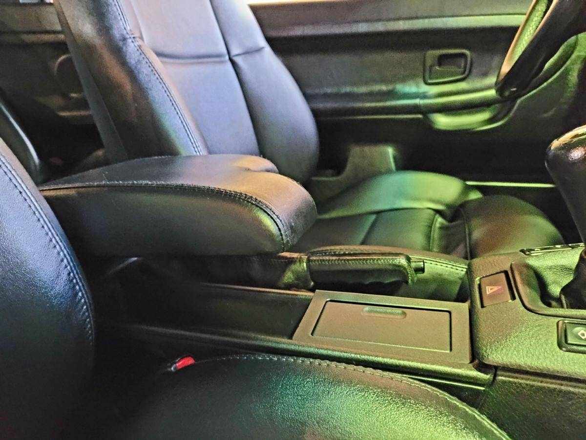 bmw-serie-3-1994-gasolina-2990cc