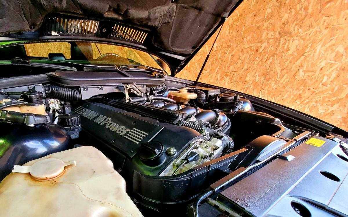 bmw-serie-3-1994-gasolina-2990cc