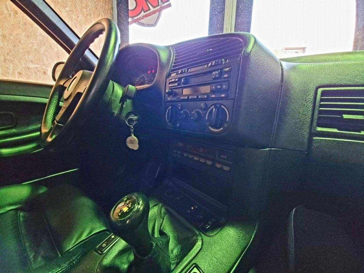 bmw-serie-3-1994-gasolina-2990cc