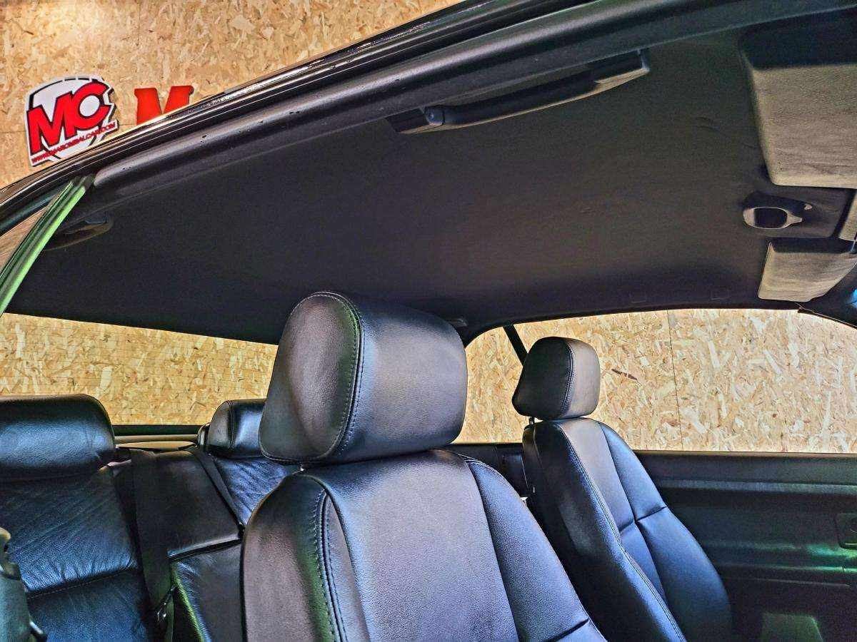 bmw-serie-3-1994-gasolina-2990cc