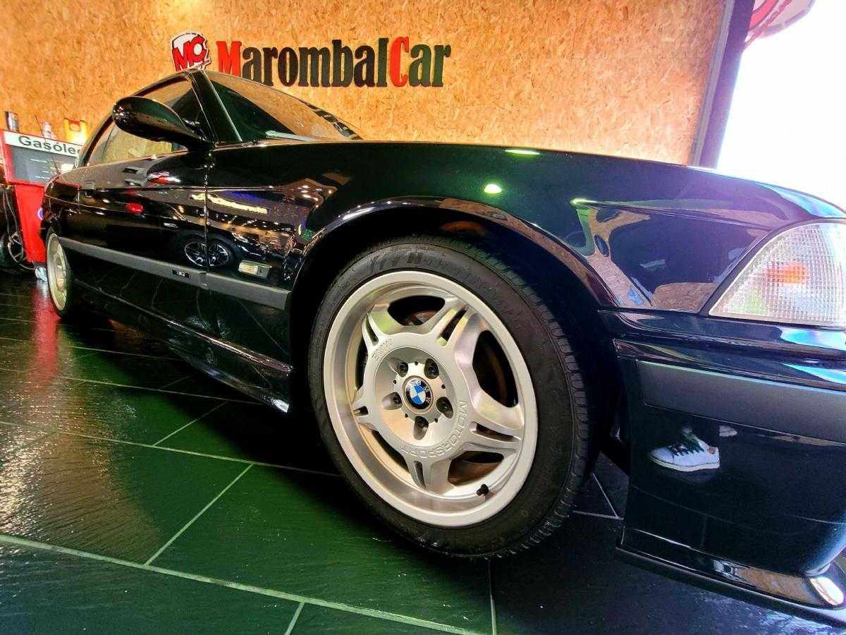 bmw-serie-3-1994-gasolina-2990cc